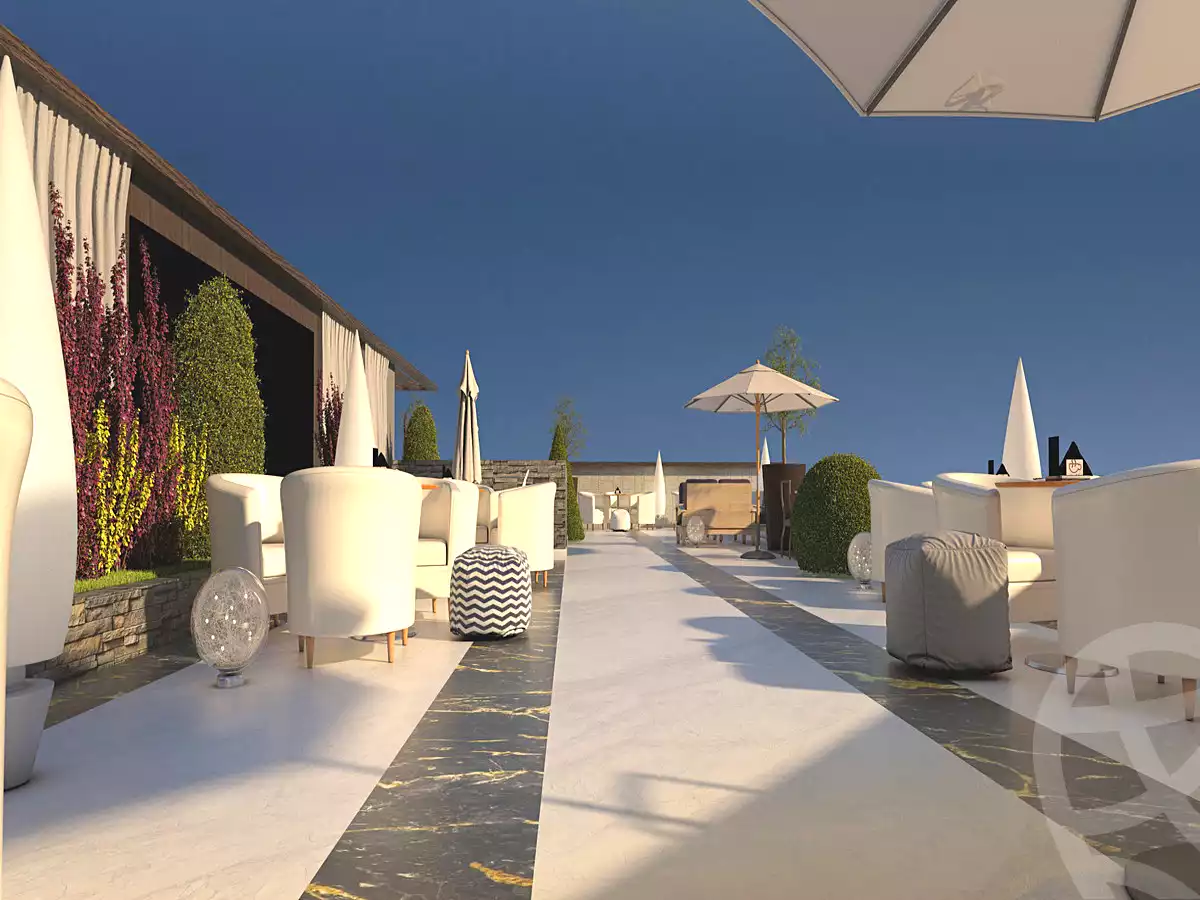 https://aqarmap.com.eg/en/listing/4189349-projects-degla-elite