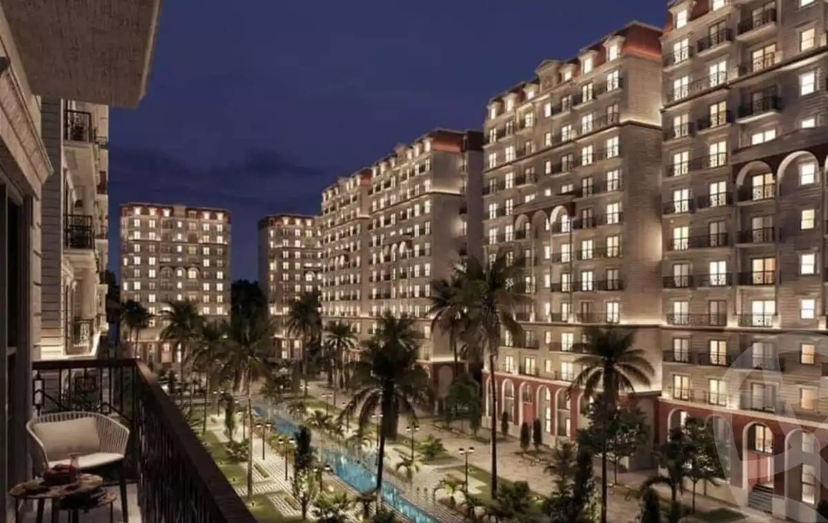 https://aqarmap.com.eg/ar/listing/4190837-for-sale-alexandria-lskndry-ljdyd-kmbwnd-blskndry-ljdyd-swry