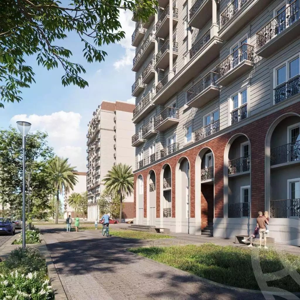 https://aqarmap.com.eg/en/listing/4190948-for-sale-alexandria-lskndry-ljdyd-kmbwnd-blskndry-ljdyd-swry