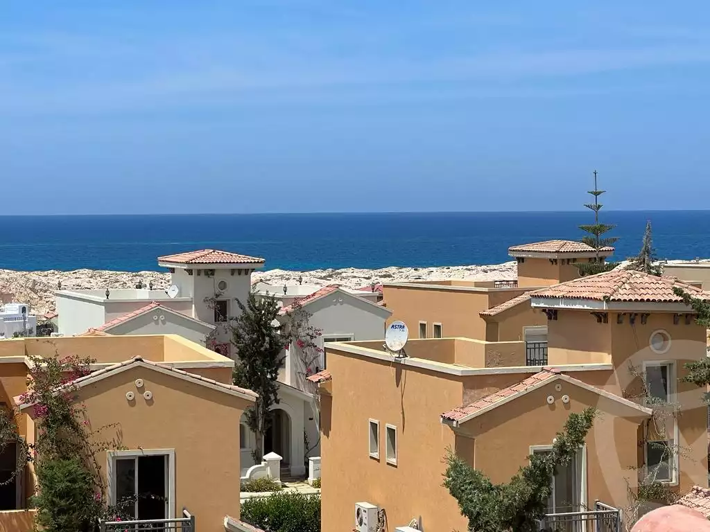 https://aqarmap.com.eg/en/listing/4191162-for-sale-north-coast-resorts-mwntn-fyw-rs-lhkm