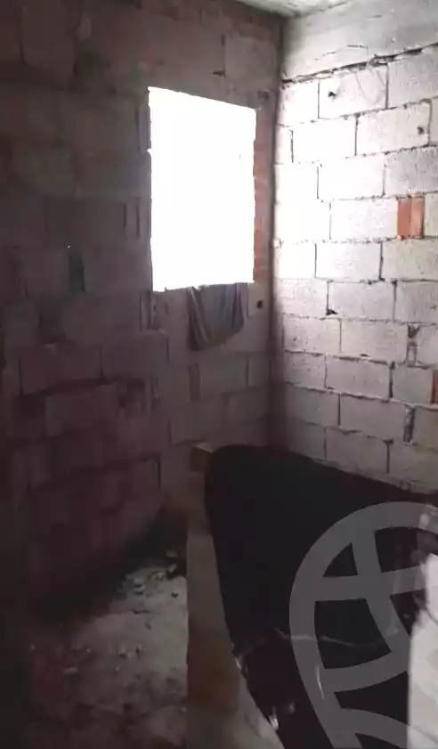 https://aqarmap.com.eg/en/listing/4191211-for-sale-alexandria-lm-mwr-el-mamoura