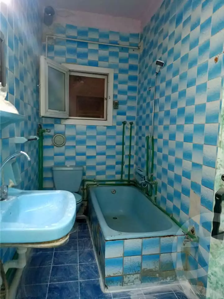 https://aqarmap.com.eg/ar/listing/4191800-for-rent-cairo-el-basateen-other-neighborhoods-in-el-basateen