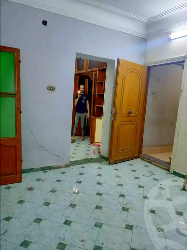 https://aqarmap.com.eg/ar/listing/4191800-for-rent-cairo-el-basateen-other-neighborhoods-in-el-basateen