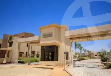 https://aqarmap.com.eg/en/listing/4191872-for-sale-cairo-el-sheikh-zayed-city-compounds-in-sheikh-zayed-alma