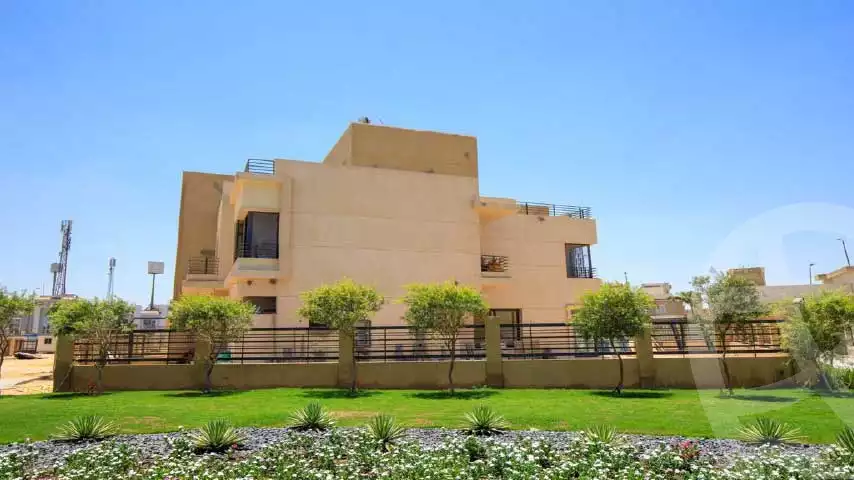https://aqarmap.com.eg/en/listing/4191872-for-sale-cairo-el-sheikh-zayed-city-compounds-in-sheikh-zayed-alma