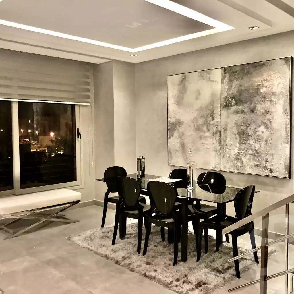 https://aqarmap.com.eg/en/listing/4192008-for-sale-cairo-6th-of-october-compound-palm-parks