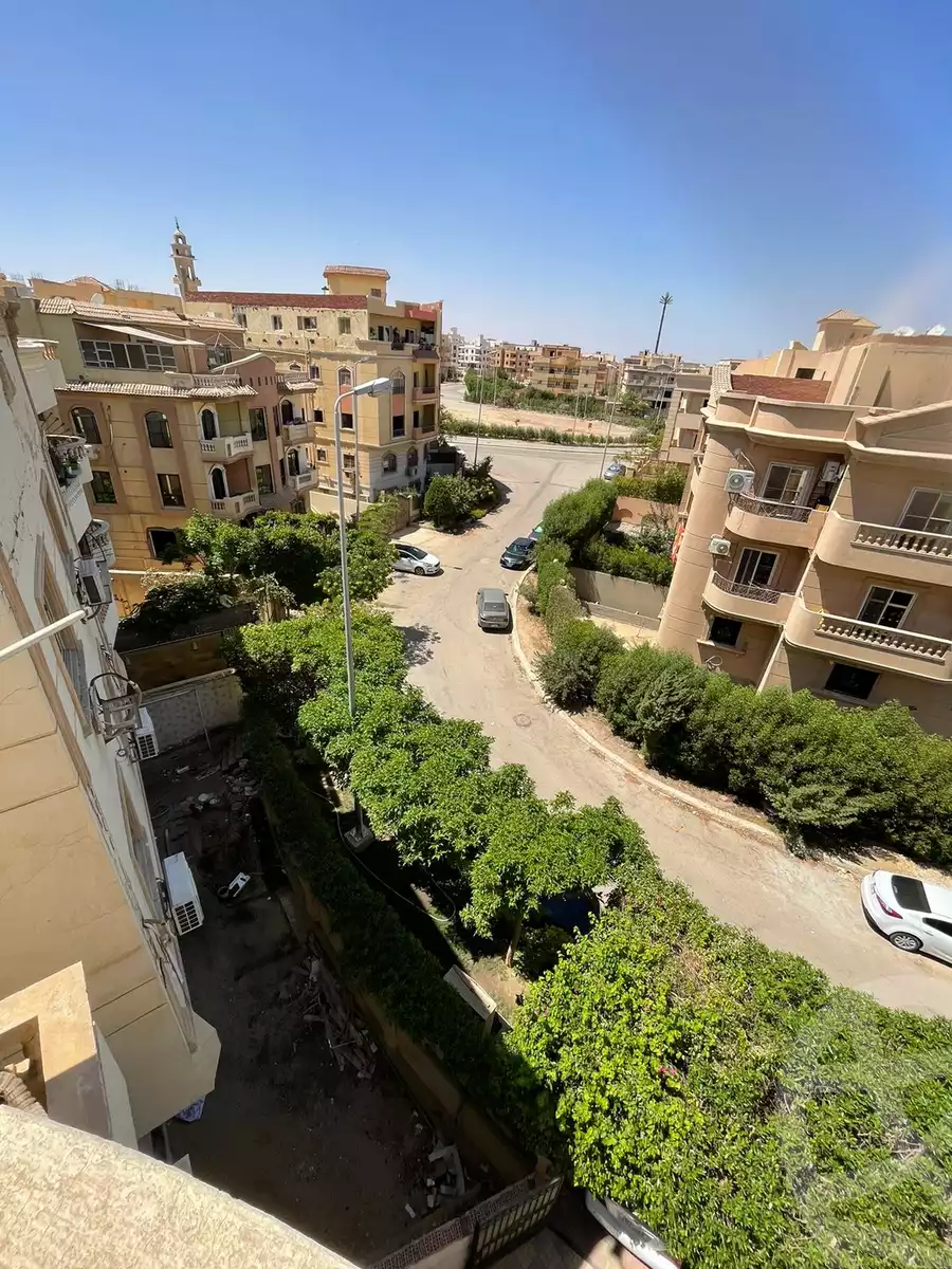 https://aqarmap.com.eg/ar/listing/4192150-for-sale-cairo-el-sheikh-zayed-city-el-hay-elsabeaa-shr-lfndr