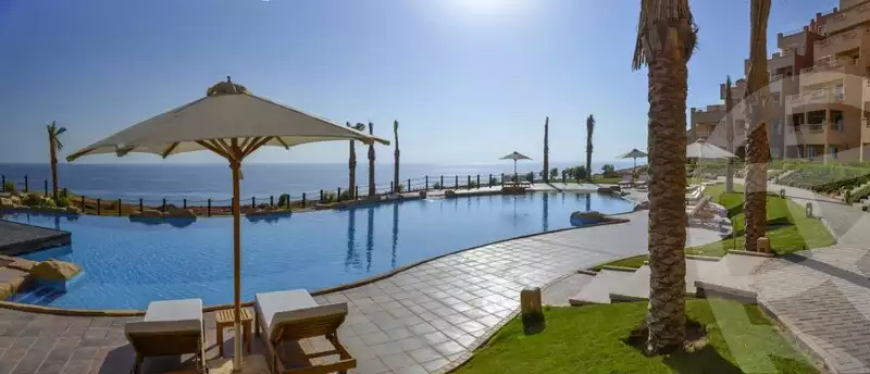 https://aqarmap.com.eg/en/listing/4192162-for-sale-ain-elsokhna-resorts-telal-el-sokhna