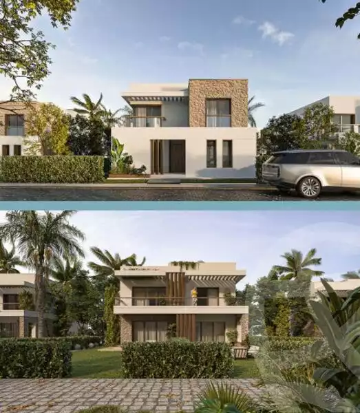 https://aqarmap.com.eg/en/listing/4192162-for-sale-ain-elsokhna-resorts-telal-el-sokhna