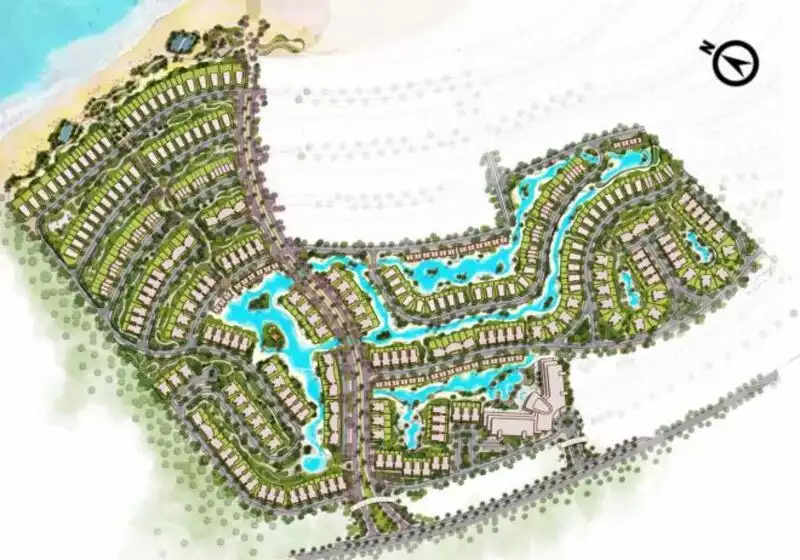 https://aqarmap.com.eg/en/listing/4192162-for-sale-ain-elsokhna-resorts-telal-el-sokhna