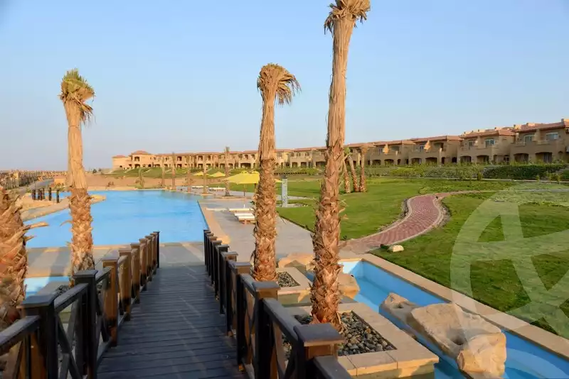 https://aqarmap.com.eg/en/listing/4192162-for-sale-ain-elsokhna-resorts-telal-el-sokhna