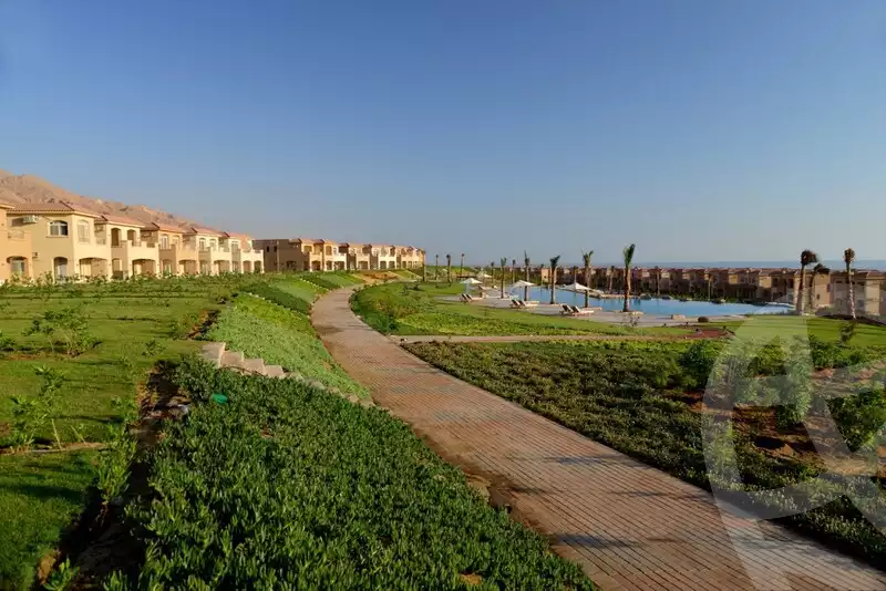 https://aqarmap.com.eg/en/listing/4192202-for-sale-ain-elsokhna-resorts-telal-el-sokhna