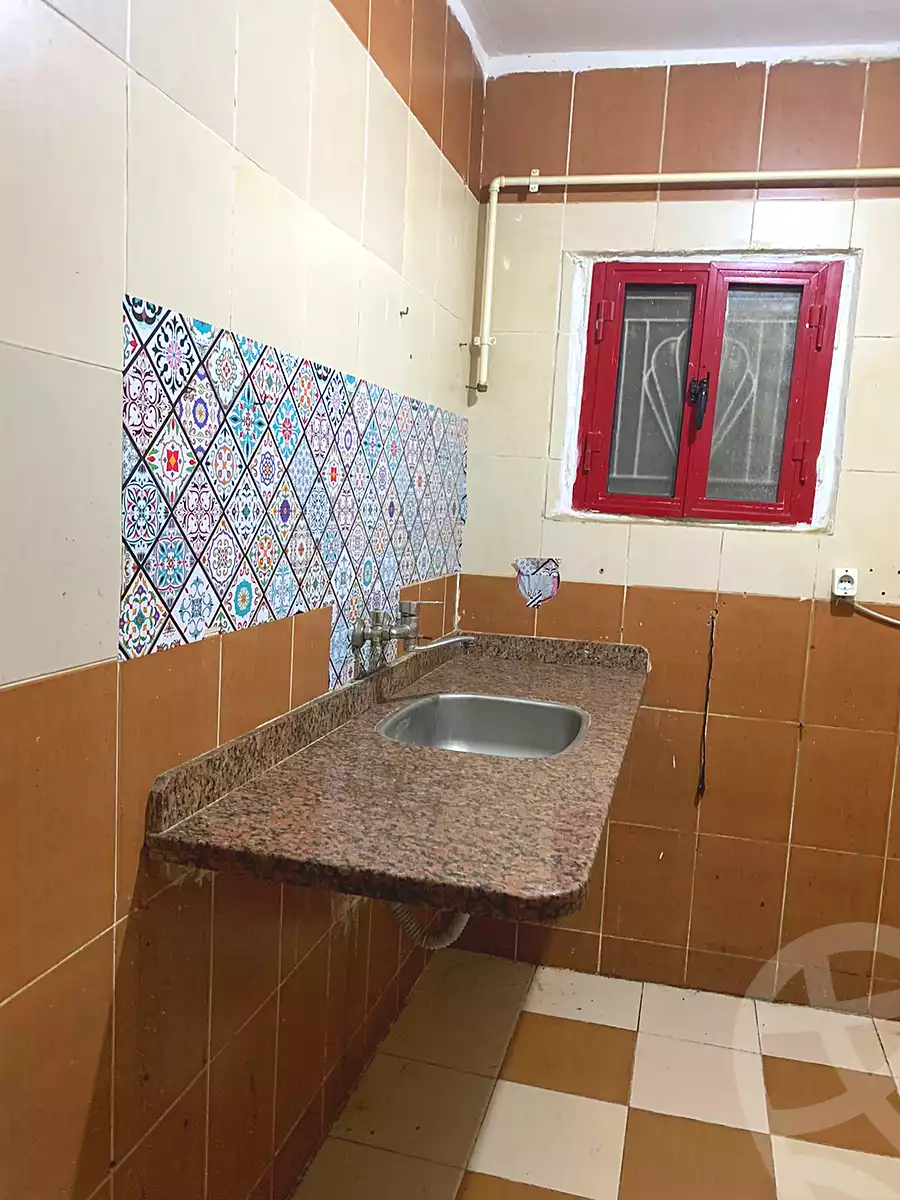 https://aqarmap.com.eg/en/listing/4192268-for-sale-alexandria-sydy-bshr-bahri-shr-mhmwd-l-yswy