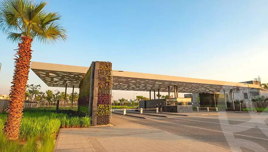 https://aqarmap.com.eg/ar/listing/4192277-for-sale-alburouj-business-park-imkan-misr