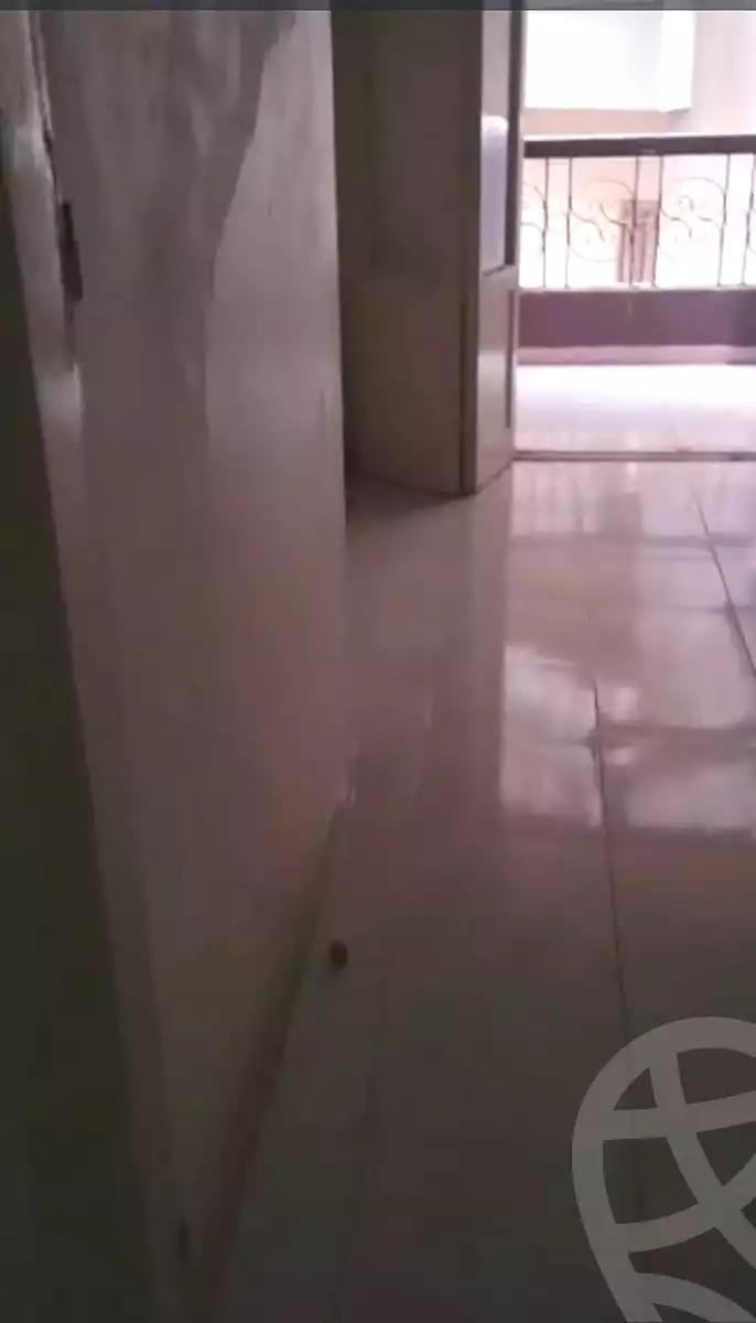 https://aqarmap.com.eg/en/listing/4192309-for-sale-sharqia-zagazig-zagazig-city-harayah-el-gadid-rd
