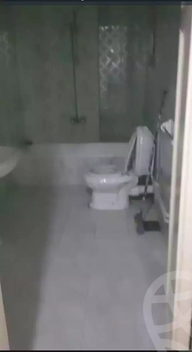 https://aqarmap.com.eg/en/listing/4192309-for-sale-sharqia-zagazig-zagazig-city-harayah-el-gadid-rd