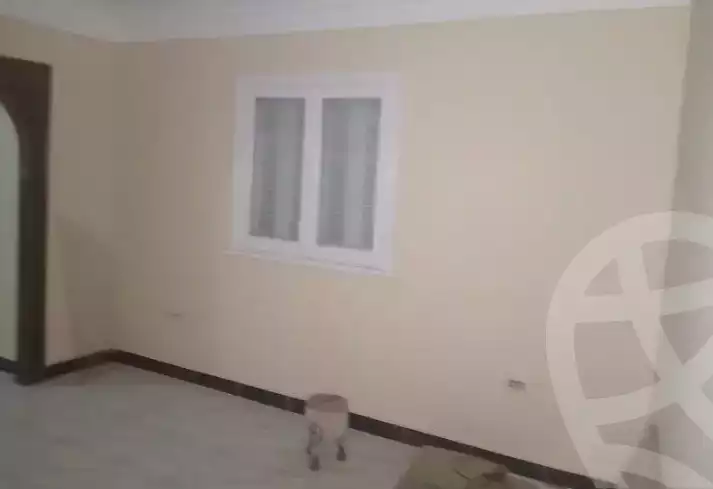 https://aqarmap.com.eg/en/listing/4192397-for-sale-cairo-hadayek-el-koba-sekat-al-waili-st