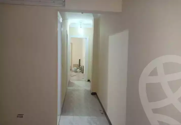 https://aqarmap.com.eg/en/listing/4192397-for-sale-cairo-hadayek-el-koba-sekat-al-waili-st