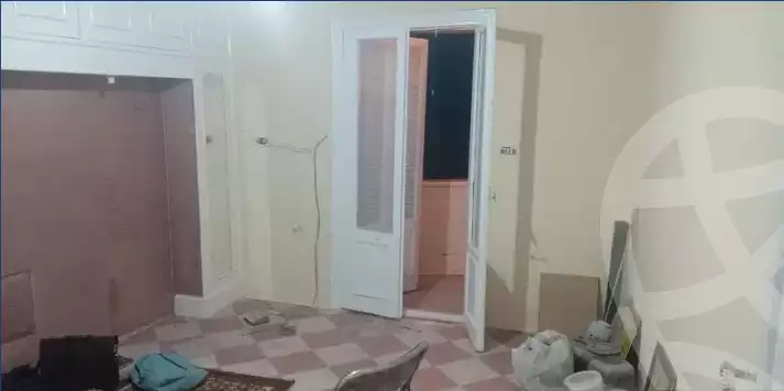 https://aqarmap.com.eg/en/listing/4192397-for-sale-cairo-hadayek-el-koba-sekat-al-waili-st