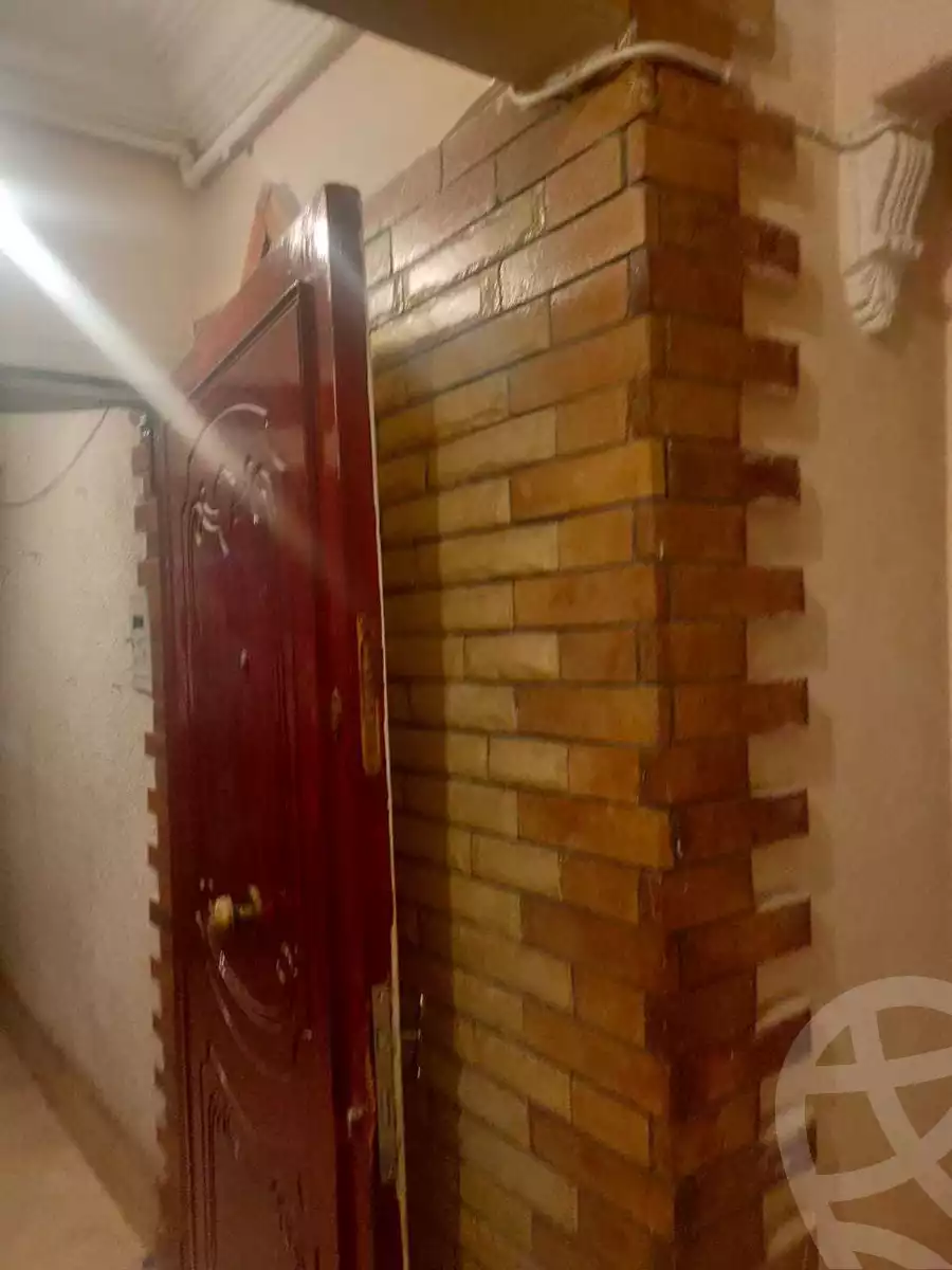 https://aqarmap.com.eg/en/listing/4192459-for-sale-cairo-ain-shams-ahmed-esmat-st