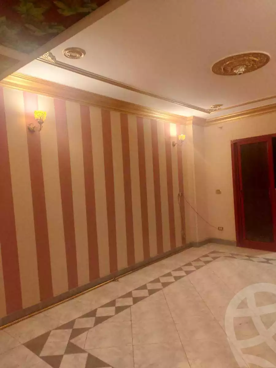 https://aqarmap.com.eg/en/listing/4192459-for-sale-cairo-ain-shams-ahmed-esmat-st