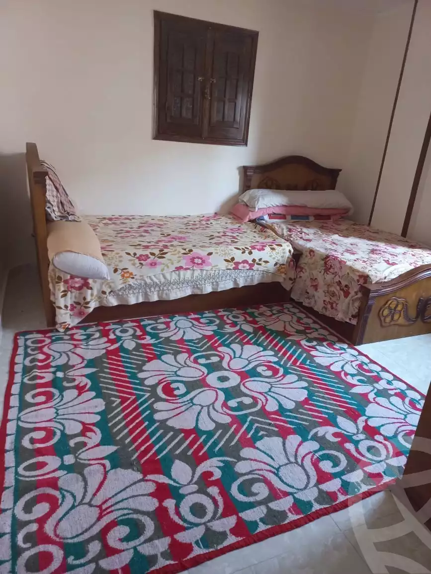 https://aqarmap.com.eg/en/listing/4192533-for-sale-alexandria-el-hanouvel-al-asdakaa-st