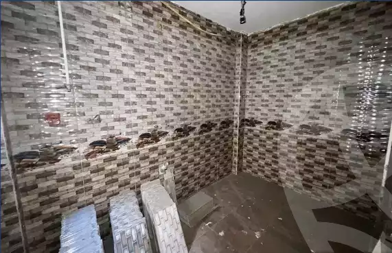 https://aqarmap.com.eg/en/listing/4192529-for-rent-alexandria-fleming-naeel-mansour-st