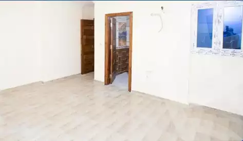 https://aqarmap.com.eg/ar/listing/4192614-for-sale-alexandria-camp-cesar-famous-st