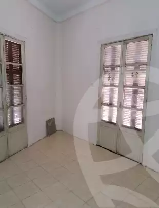 https://aqarmap.com.eg/ar/listing/4192671-for-rent-cairo-el-abbasiya