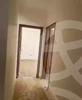 https://aqarmap.com.eg/en/listing/4192675-for-rent-wesal-city