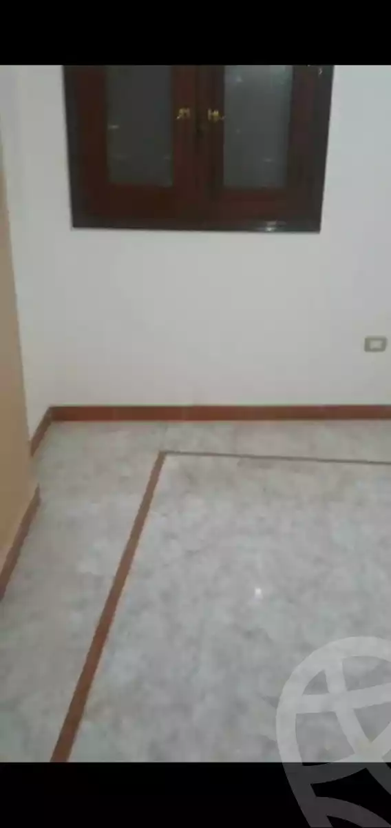 https://aqarmap.com.eg/en/listing/4192678-for-sale-cairo-imbaba-mbb