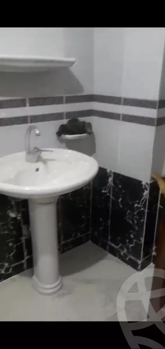 https://aqarmap.com.eg/en/listing/4192678-for-sale-cairo-imbaba-mbb