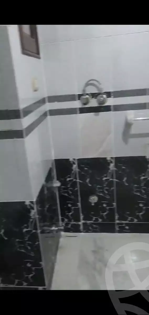https://aqarmap.com.eg/en/listing/4192678-for-sale-cairo-imbaba-mbb