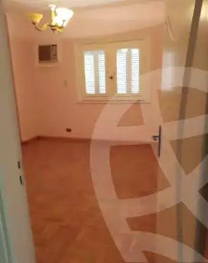 https://aqarmap.com.eg/en/listing/4192689-for-rent-cairo-heliopolis-ard-el-golf