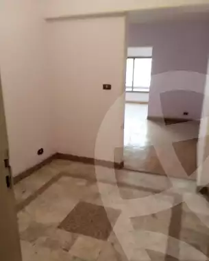 https://aqarmap.com.eg/en/listing/4192689-for-rent-cairo-heliopolis-ard-el-golf