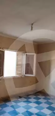 https://aqarmap.com.eg/en/listing/4192701-for-rent-cairo-15th-of-may-mjwr-7