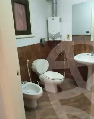 https://aqarmap.com.eg/en/listing/4192704-for-rent-cairo-heliopolis-ard-el-golf