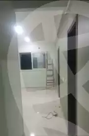 https://aqarmap.com.eg/en/listing/4192706-for-rent-cairo-helwan-kwrnysh-hlwn