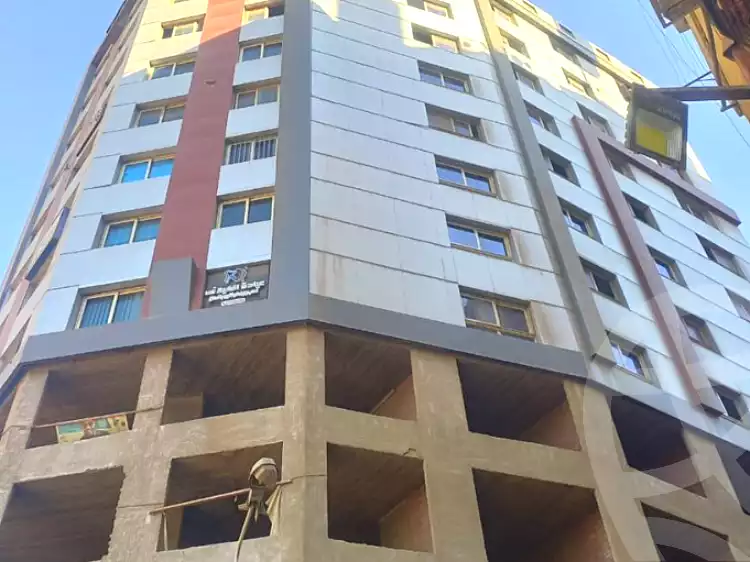 https://aqarmap.com.eg/ar/listing/4191819-for-sale-cairo-faisal-el-matbeaa-amr-ibn-al-aas-st