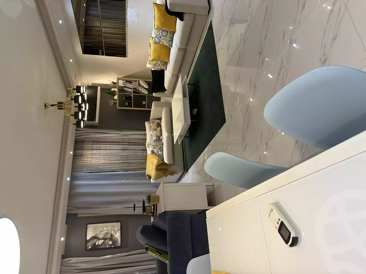 https://aqarmap.com.eg/en/listing/4192802-for-rent-cairo-dokki-msdq