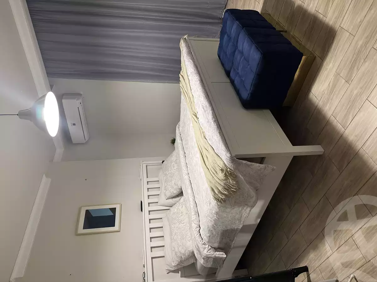 https://aqarmap.com.eg/en/listing/4192802-for-rent-cairo-dokki-msdq