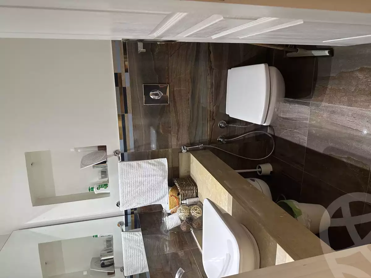 https://aqarmap.com.eg/en/listing/4192802-for-rent-cairo-dokki-msdq