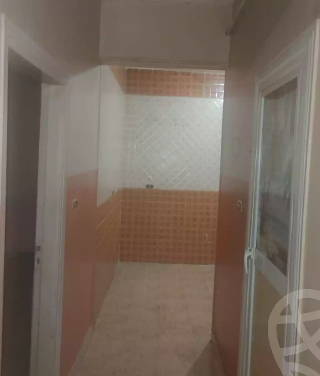 https://aqarmap.com.eg/ar/listing/4192934-for-rent-takseem-el-amal