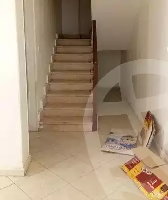 https://aqarmap.com.eg/ar/listing/4193040-for-rent-cairo-al-oubour-el-hay-el-tany