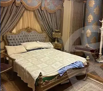 https://aqarmap.com.eg/ar/listing/4193070-for-sale-cairo-el-obour-fifth-neighborhood-mashhour-ahmed-mashhour-st