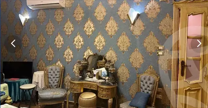 https://aqarmap.com.eg/ar/listing/4193070-for-sale-cairo-el-obour-fifth-neighborhood-mashhour-ahmed-mashhour-st