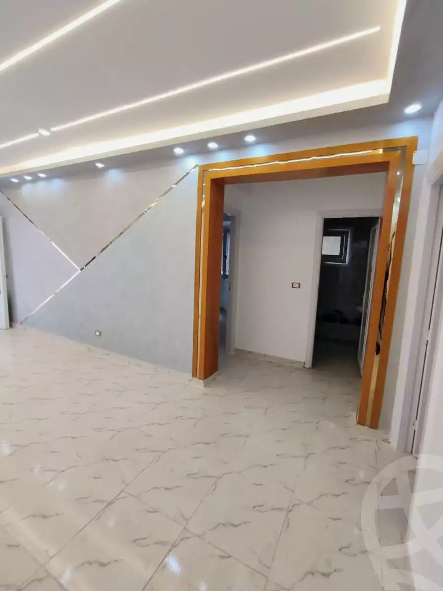 https://aqarmap.com.eg/en/listing/4193148-for-sale-alexandria-l-jmy-shataa-el-nakheel-street-4