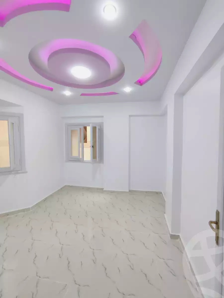 https://aqarmap.com.eg/en/listing/4193148-for-sale-alexandria-l-jmy-shataa-el-nakheel-street-4