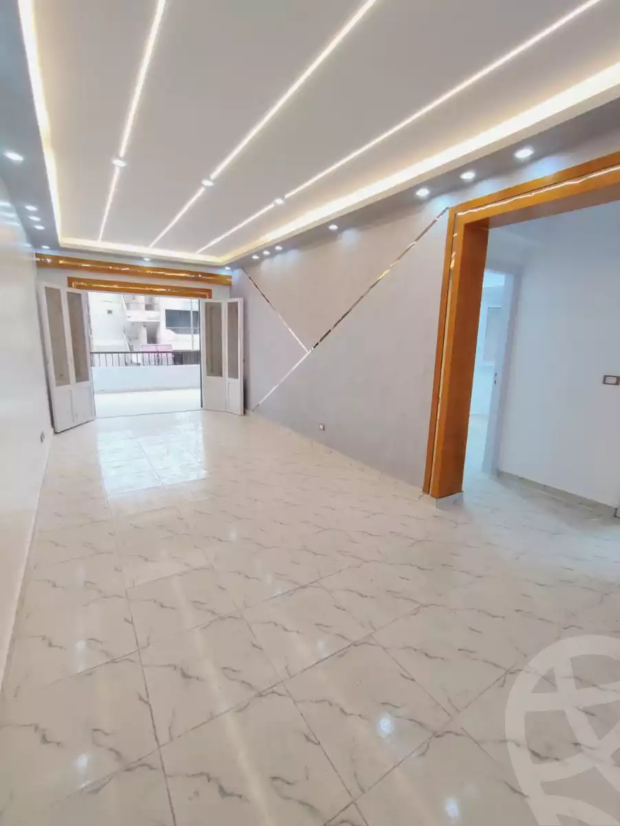 https://aqarmap.com.eg/en/listing/4193148-for-sale-alexandria-l-jmy-shataa-el-nakheel-street-4