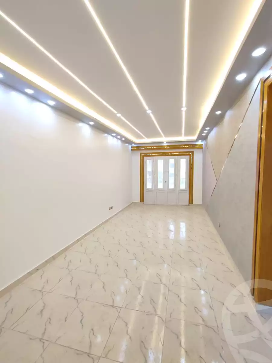 https://aqarmap.com.eg/en/listing/4193148-for-sale-alexandria-l-jmy-shataa-el-nakheel-street-4